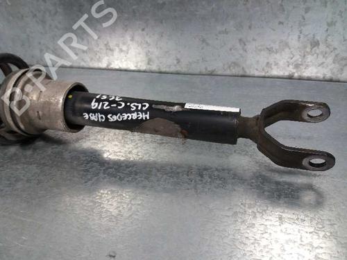 Right front shock absorber MERCEDES-BENZ CLS (C219) CLS 350 (219.356) | BP12696515M17 