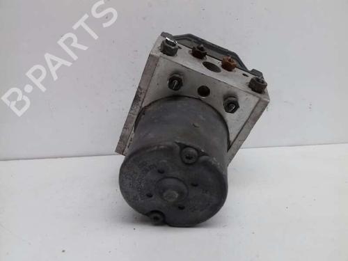 ABS pump MG MG ZT 190 | BP12742577M43 