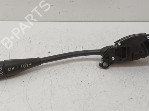 Used Switch MERCEDES-BENZ A-CLASS (W169) A 180 (169.032, 169.332) (116 hp) 18331766