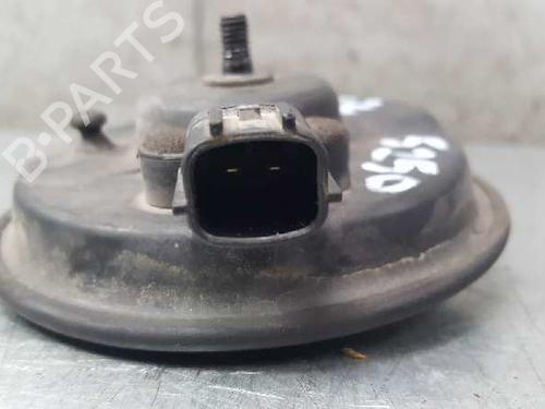 Horn HYUNDAI GETZ (TB) 1.5 CRDi | BP13971331E13 