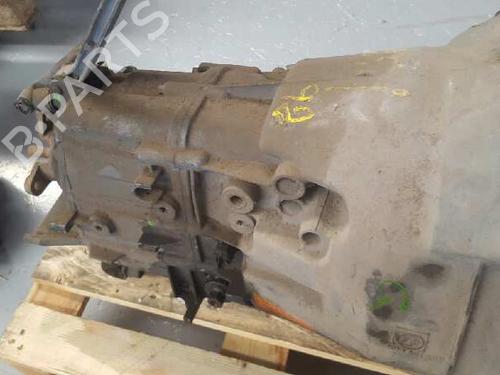 Gearbox BMW 3 (E36) 325 i | BP12688011M3 