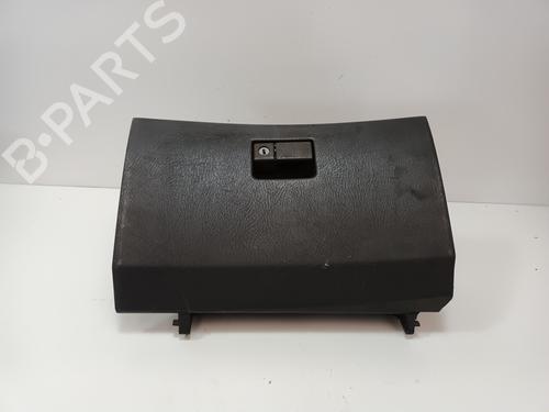 Used Glove box TOYOTA AVENSIS (_T22_) 2.0 TD (CT220_, CT220R) (90 hp) 16433432