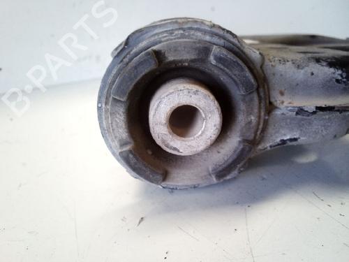 Right front suspension arm OPEL ZAFIRA A MPV (T98) 2.0 DI 16V (F75) | BP12745175M13 