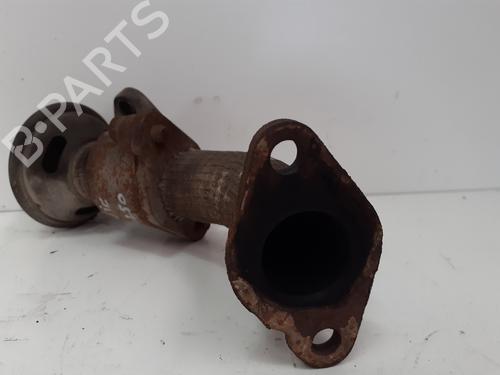 Egr HONDA CIVIC VI Fastback (MA, MB) 2.0 i TD (MB7) | BP13656514M69