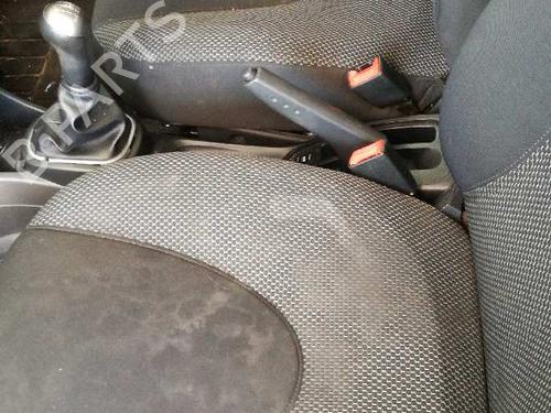 Headlight switch NISSAN MICRA III (K12) 1.2 16V | BP12695518I24 