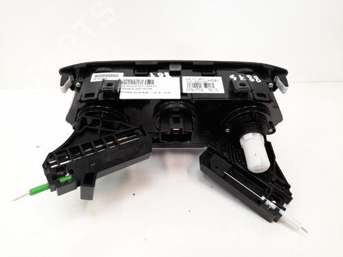 Climate control HYUNDAI i20 II (GB, IB)  | BP12851602I5 