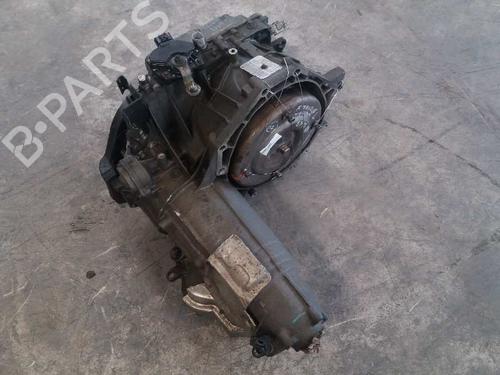 Gearbox FORD USA TAURUS (P5_) 3.0 | BP12854157M3 
