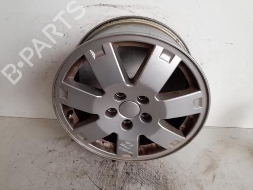 Used Rim FORD MONDEO III (B5Y) 2.0 TDCi (130 hp) 16435642
