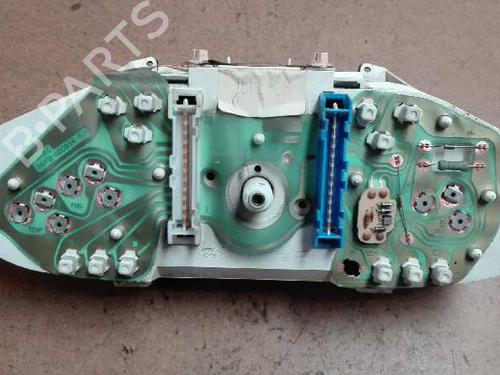 Instrument cluster FORD ESCORT V (AAL, ABL) 1.8 TD | BP12791316C47 