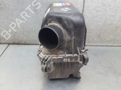 Air filter box HYUNDAI GETZ (TB) 1.1 | BP13971758M87 