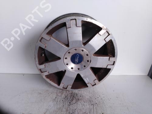 Used Rim FORD MONDEO III (B5Y) 2.0 TDCi (130 hp) 12788220