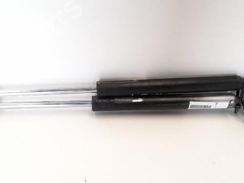 Heckklappendämpfer für HONDA JAZZ II (GD_, GE3, GE2) 1.2 i-DSI (GD5, GE2) (78 hp) 13977830