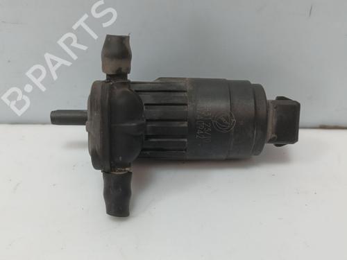 washer-pump-fiat-500-312_-2007-34702119 main image
