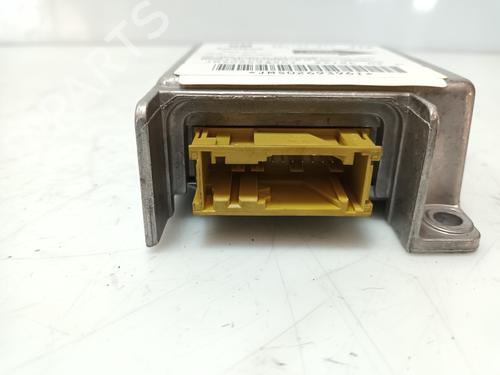 ECU airbags OPEL VECTRA A (J89) 2.0 i (F19, M19) | BP22699304M53 