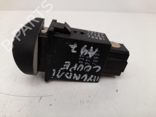 Switch HYUNDAI COUPE I (RD) 1.6 16V | BP12776570I30 