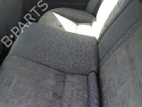 AC Kompressor MAZDA 626 IV Hatchback (GE) 2.0 i (GE10S1) | BP12804333M34