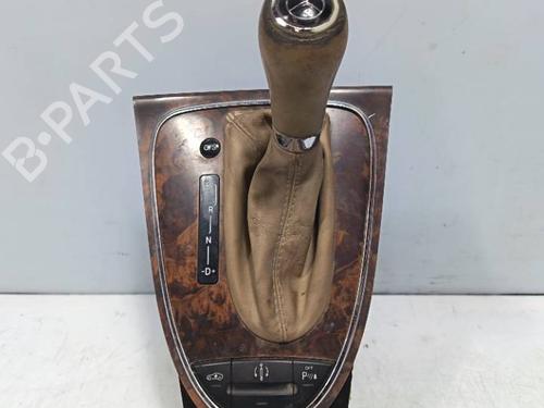 Used Gear lever Gear lever MERCEDES-BENZ CLS (C219) [2004-2011] 40256651 40256651