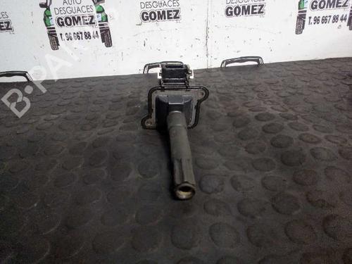 Ignition coil AUDI A3 (8L1) 1.8 T | BP12689189M94 