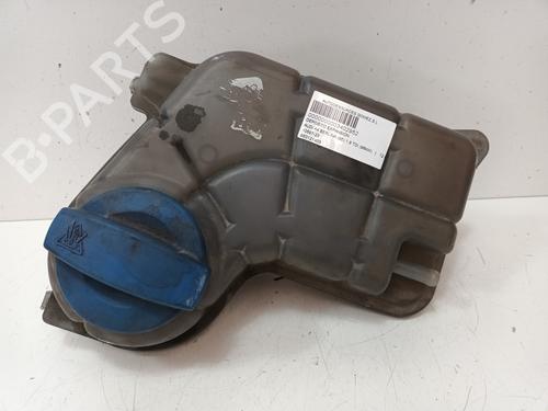 Used Expansion tank AUDI A4 B6 (8E2) 1.9 TDI (130 hp) 16991501