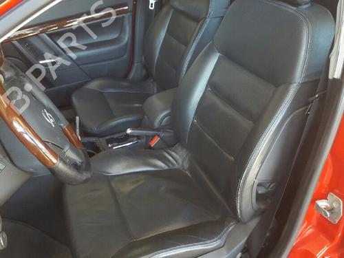 Motore del tettuccio apribile OPEL VECTRA C (Z02) 2.2 DTI 16V (F69) | BP12750345M60 