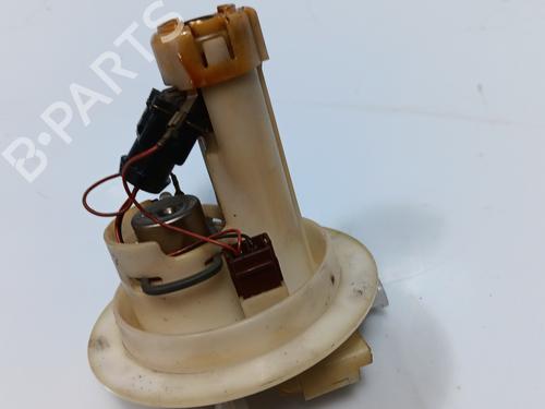 Fuel pump CITROËN C8 (EA_, EB_) 2.2 HDi | BP33470221M76  - Image 5