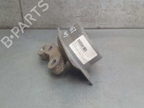 Used Engine mount SAAB 9-3 Estate (E50) 1.9 TiD (120 hp) 12813215