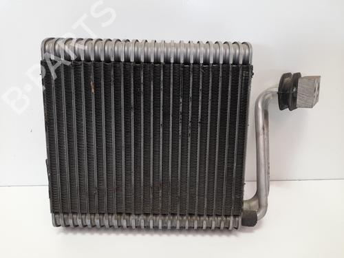 Evaporatore dell'aria condizionata CHRYSLER PT CRUISER (PT_) 2.0 (141 hp) 12697954