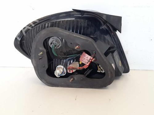 Right taillight HYUNDAI COUPE I (RD) 1.6 16V | BP12810304C35 