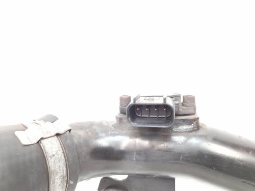 Other FORD MONDEO III (B5Y) 2.0 TDCi | BP13983338O1 