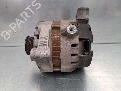 Alternator CHEVROLET LACETTI (J200)  | BP12932961M7 