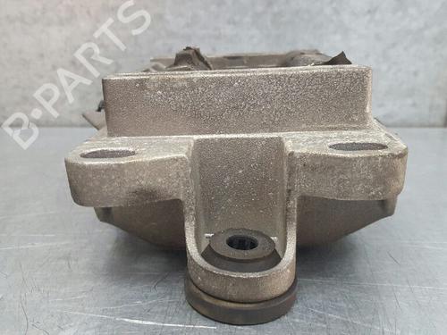 Engine mount FORD MONDEO III Turnier (BWY) 2.0 16V TDDi / TDCi | BP12726852M89