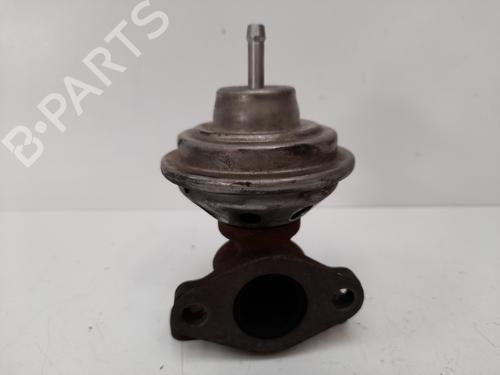 Used Egr SEAT IBIZA II (6K1) 1.9 TDI (90 hp) 12776151