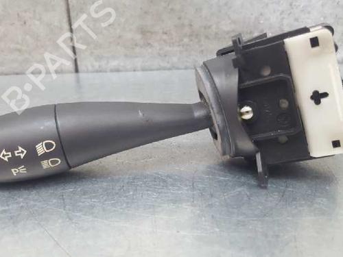 Ratstangsstang ROVER 75 (RJ) 2.0 V6 (150 hp) 12736211