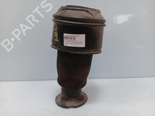 Used Right rear shock absorber CITROËN C4 Picasso I MPV (UD_) 2.0 HDi 138 (136 hp) 21590939