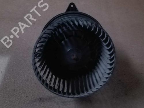 Heater blower motor FORD MONDEO III (B5Y) 2.0 TDCi | BP12711772M62 