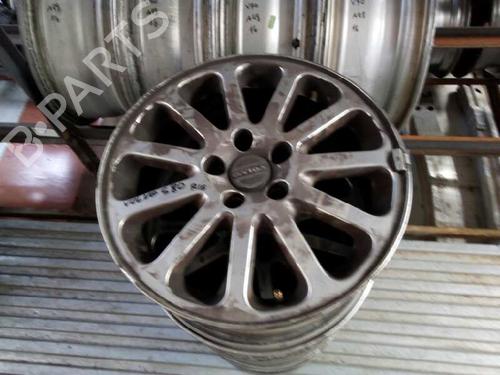 Used Rim VOLVO S80 I (184) 2.0 (163 hp) 12806686