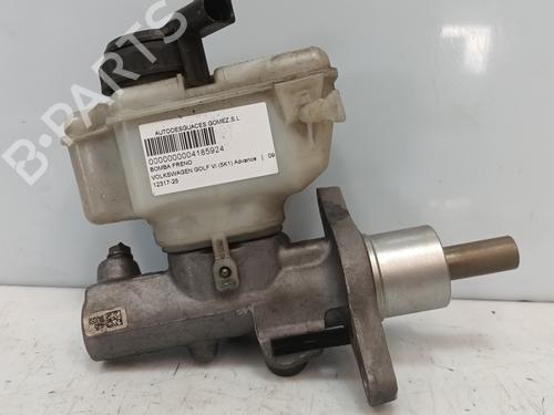 BP25759865M77 main image