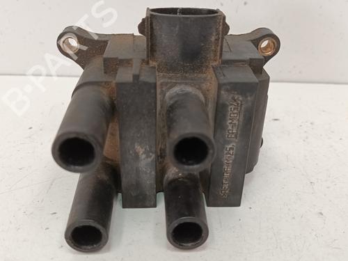 Ignition coil FORD FOCUS I Saloon (DFW) 2.0 16V | BP13474574M94 