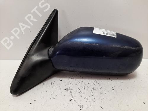 Left mirror NISSAN PRIMERA (P10) 1.6 | BP12788434C26 