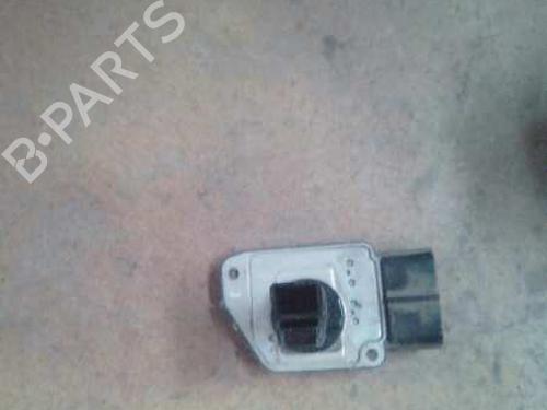 Mass air flow sensor FORD MONDEO III (B5Y) 2.2 TDCi | BP12689954M95 