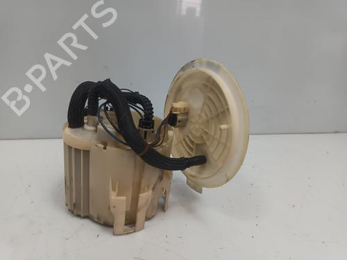 Fuel pump OPEL ASTRA H (A04)  | BP29713554M76 