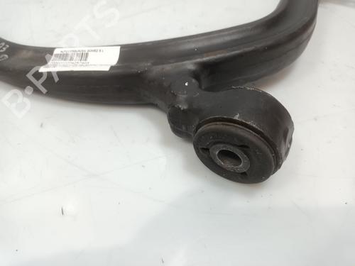 Right front suspension arm CITROËN C5 II (RC_)  | BP25913406M13 