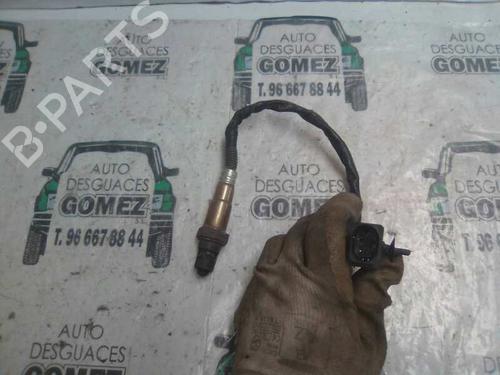 Used Electronic sensor HYUNDAI ACCENT III (MC) 1.5 CRDi GLS (110 hp) 12732314