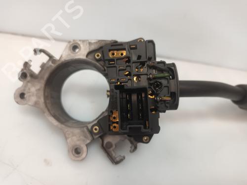 Steering column stalk MERCEDES-BENZ E-CLASS (W210) E 220 CDI (210.006) | BP28354933I23 