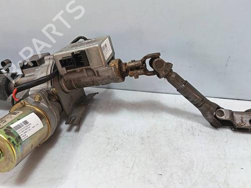steering-column-opel-corsa-c-x01-2000-2001-2002-2003-2004-2005-2006-2007-2008-2009-40225488 main image