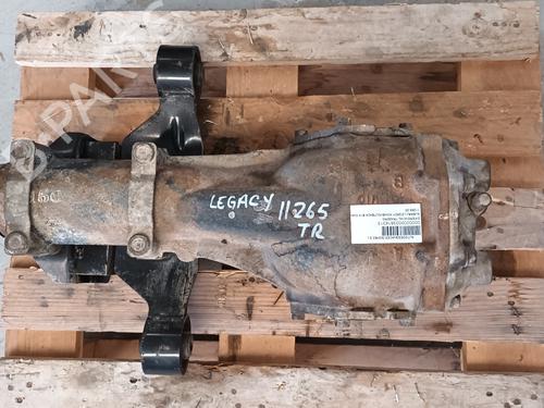 Used Rear differential SUBARU LEGACY V Estate (BR) 2.0 D AWD (BRD) (150 hp) 17545488
