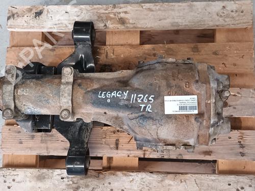 Rear differential SUBARU LEGACY V Estate (BR) 2.0 D AWD (150 hp) 17545488