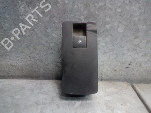 Used Right front window switch Right front window switch 12722105 12722105