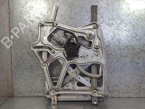 BP12705192O1 main image