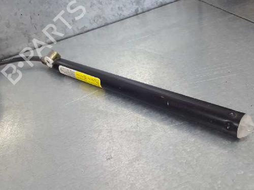 Front left seatbelt SEAT CORDOBA (6K1, 6K2) 1.4 i 16V | BP12788305I26 